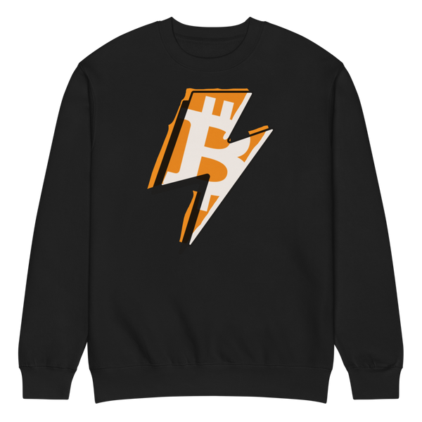 Bitcoin Lightning