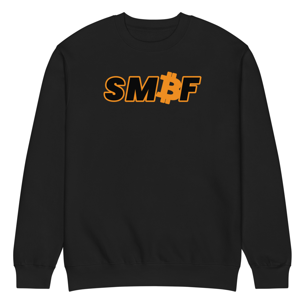 SMBF