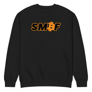 SMBF