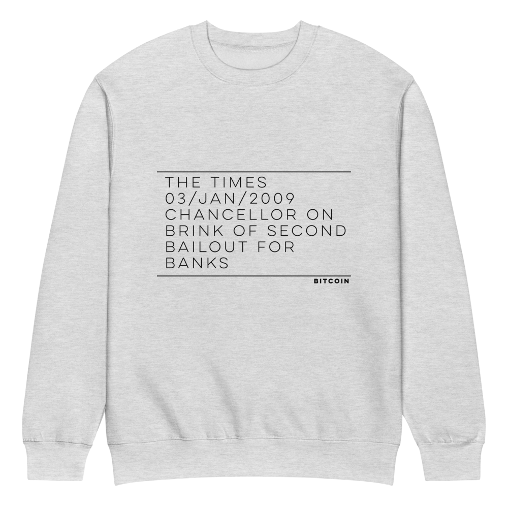 'The Times'