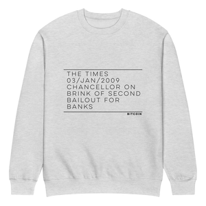 'The Times'