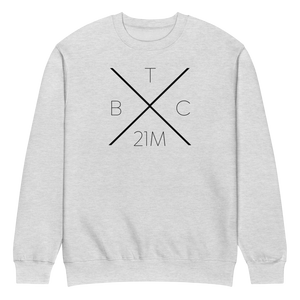 BTC21M Bitcoin
