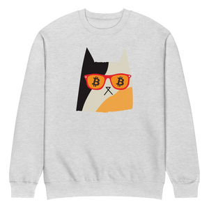 Cat NYKNYC