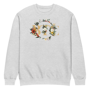 Floral BTC