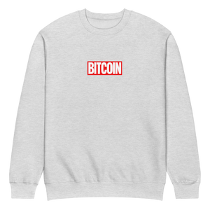Marvellous Bitcoin