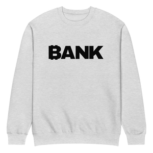 ₿ANK