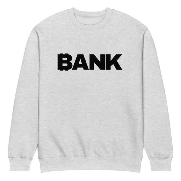 ₿ANK