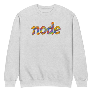 Node Rage