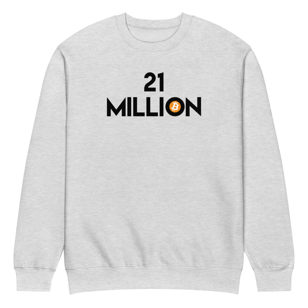 21 Million