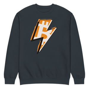 Bitcoin Lightning