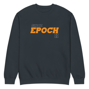 Epoch II