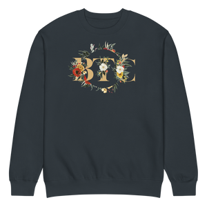 Floral BTC