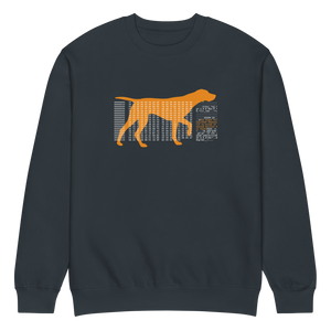 Genesis Hound