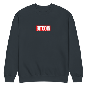 Marvellous Bitcoin