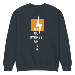 Node Runner Sydney