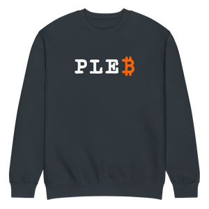 PLEB