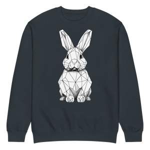 White The White Rabbit