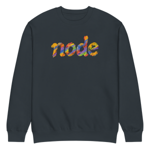 Node Rage