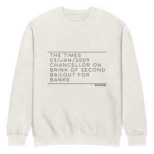 'The Times'