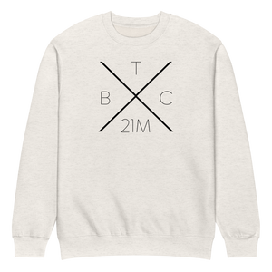 BTC21M Bitcoin