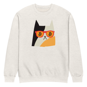 Cat NYKNYC