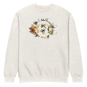 Floral BTC