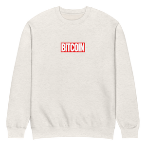 Marvellous Bitcoin