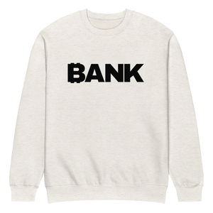 ₿ANK