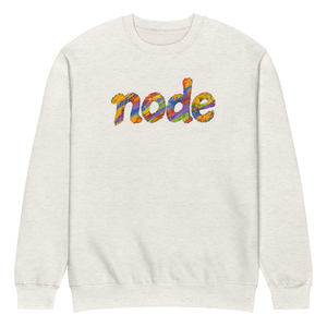 Node Rage
