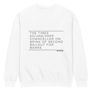 'The Times'