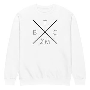 BTC21M Bitcoin