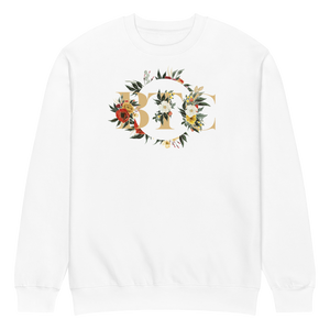 Floral BTC