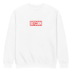 Marvellous Bitcoin