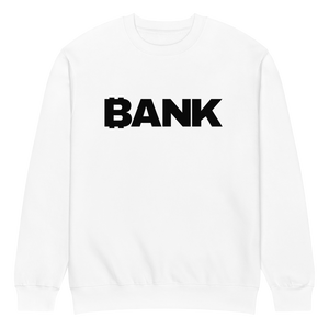 ₿ANK