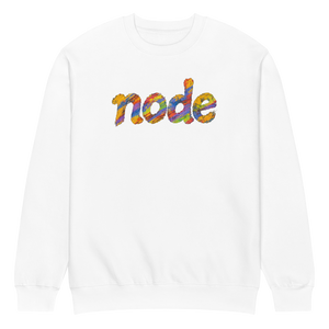 Node Rage