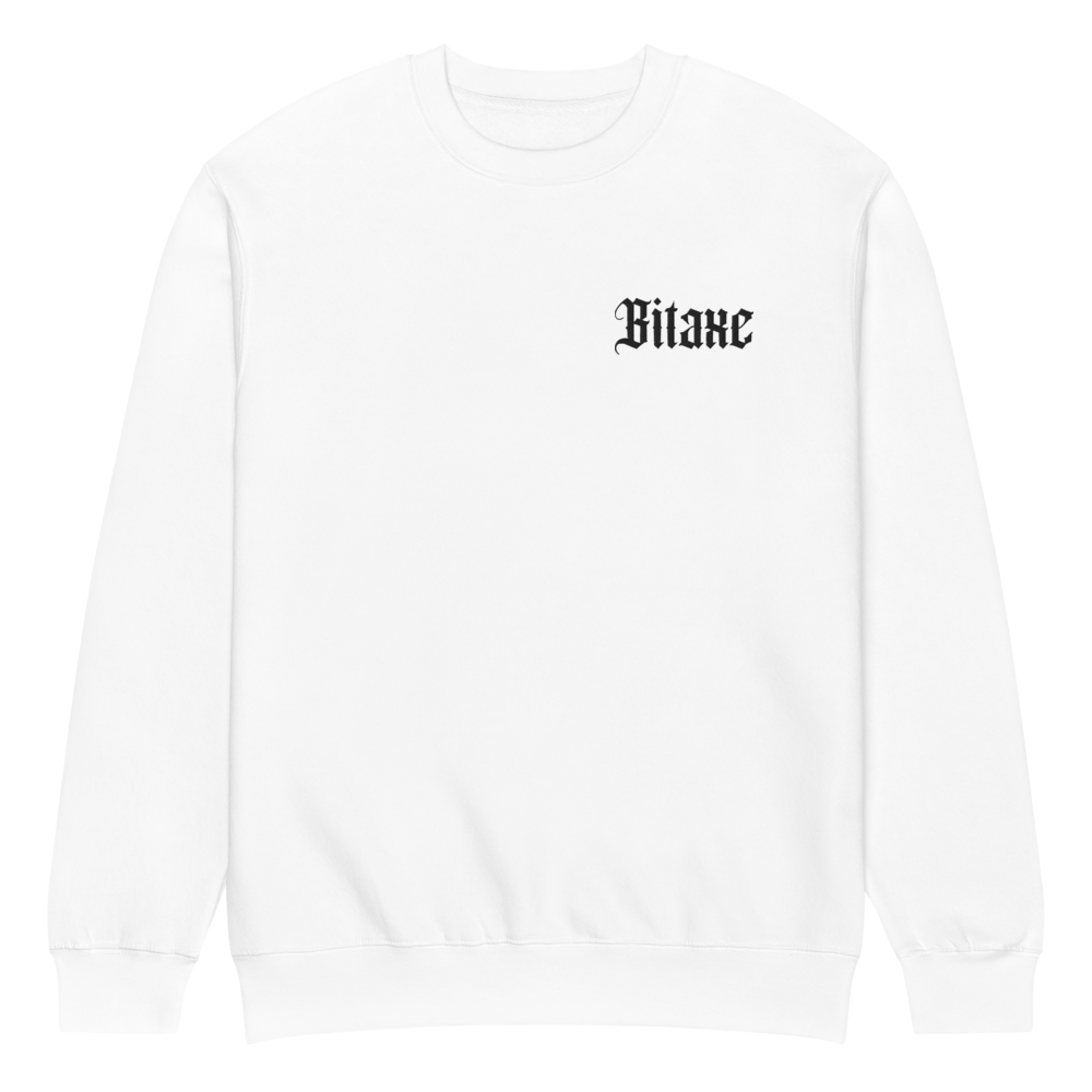 Bitaxe