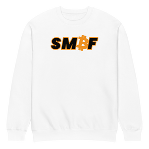 SMBF