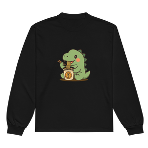 Dino Ramen