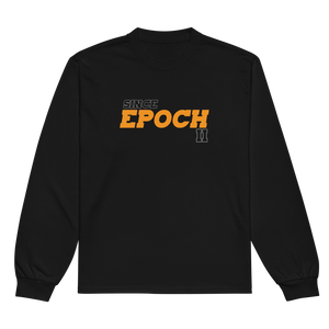 Epoch II