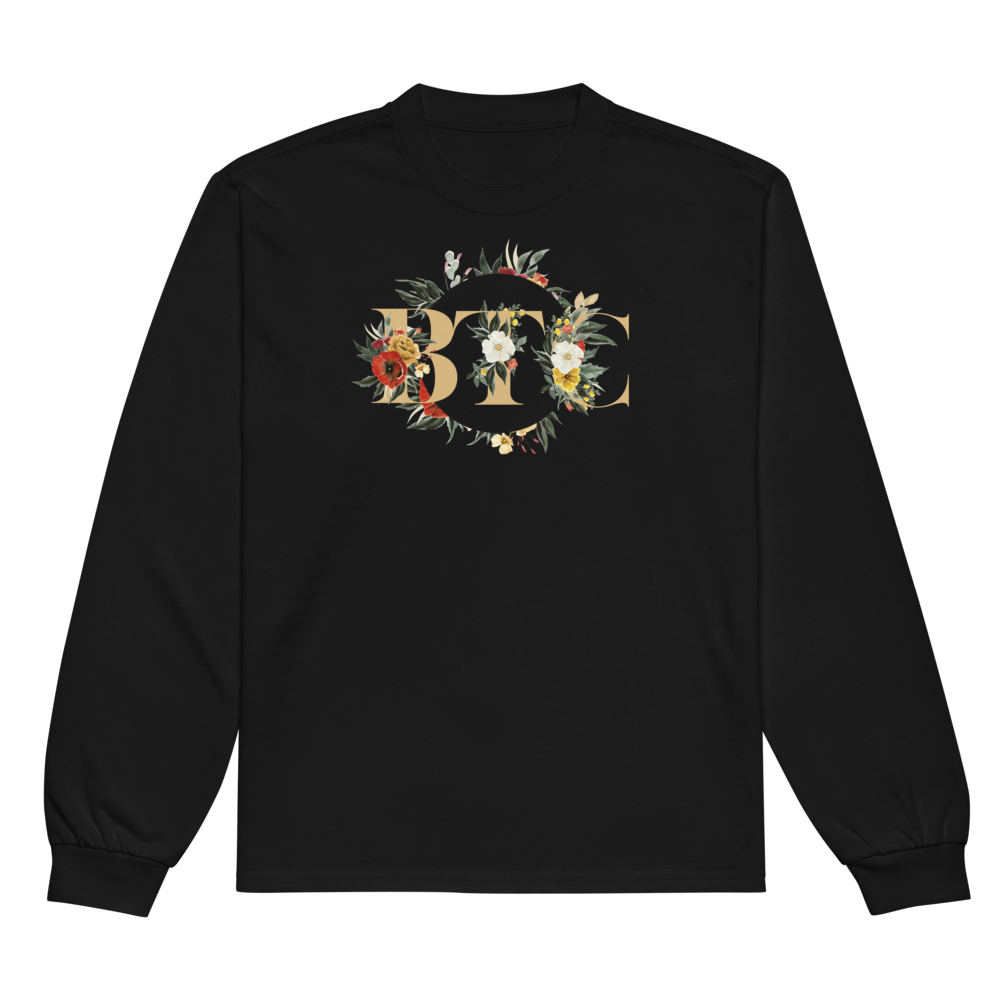 Floral BTC