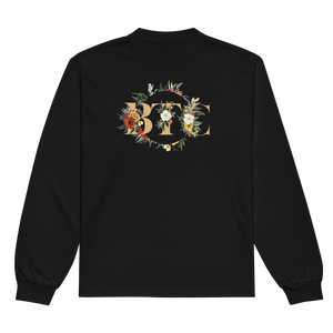 Floral BTC