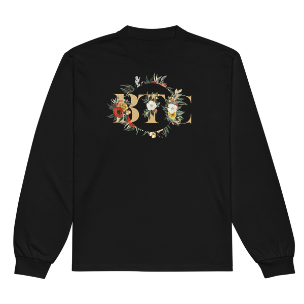 Floral BTC