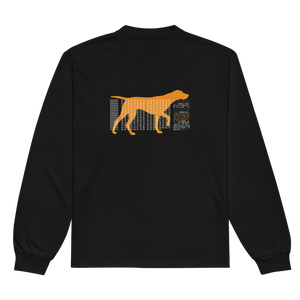 Genesis Hound
