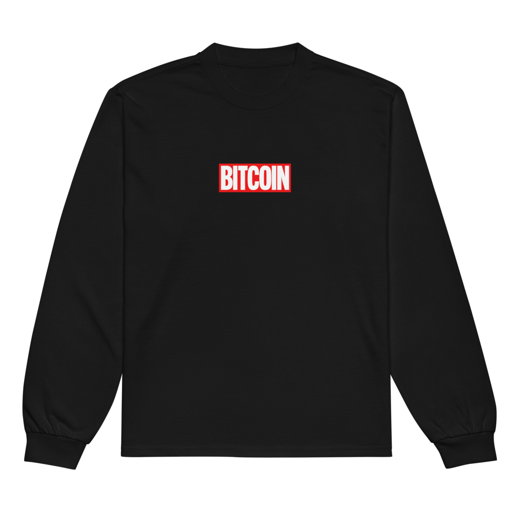 Marvellous Bitcoin