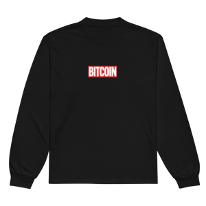 Marvellous Bitcoin