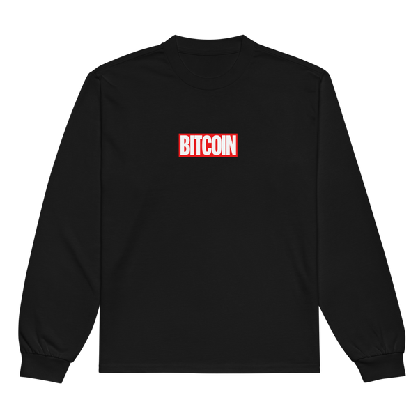 Marvellous Bitcoin