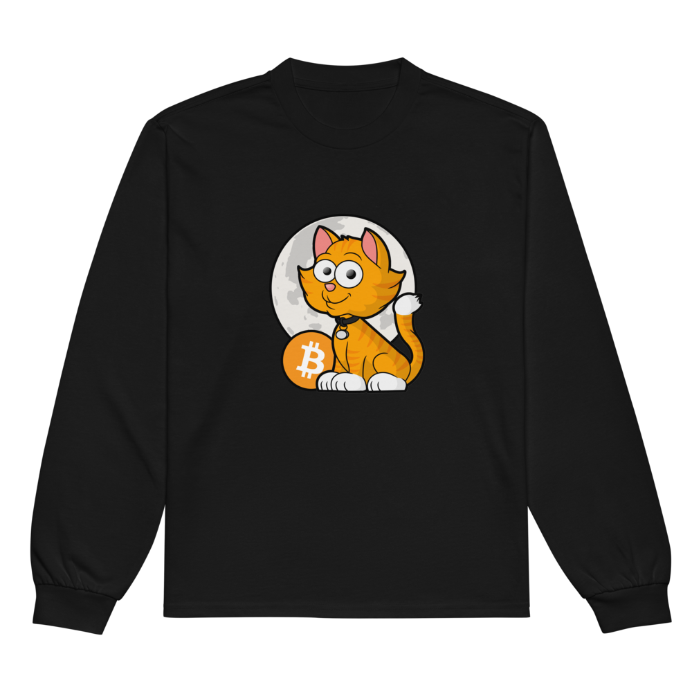 Mooncat