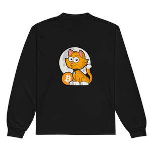 Mooncat