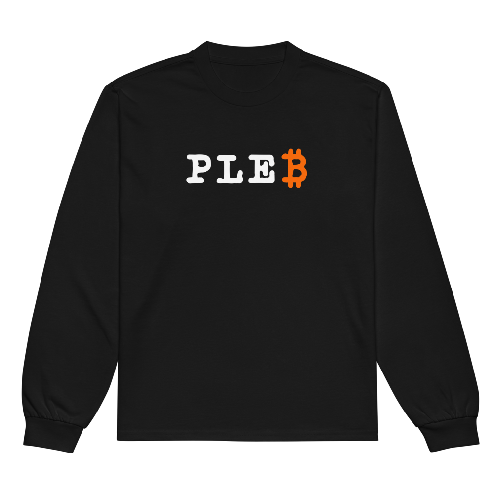 PLEB