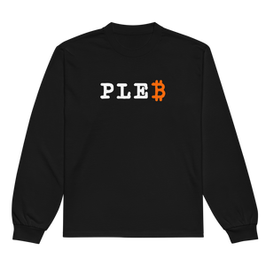PLEB